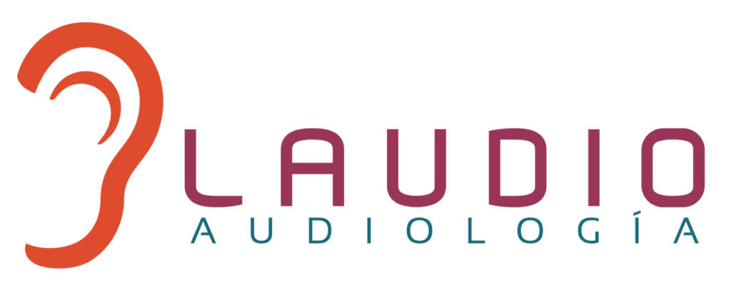 Laudio Audiologia